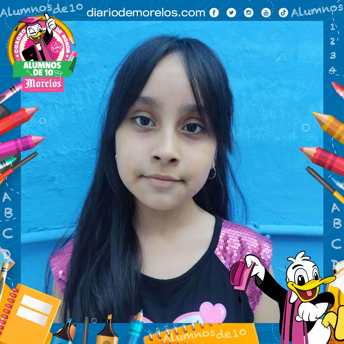 NATASHA RAMIREZ ESCAMILLA